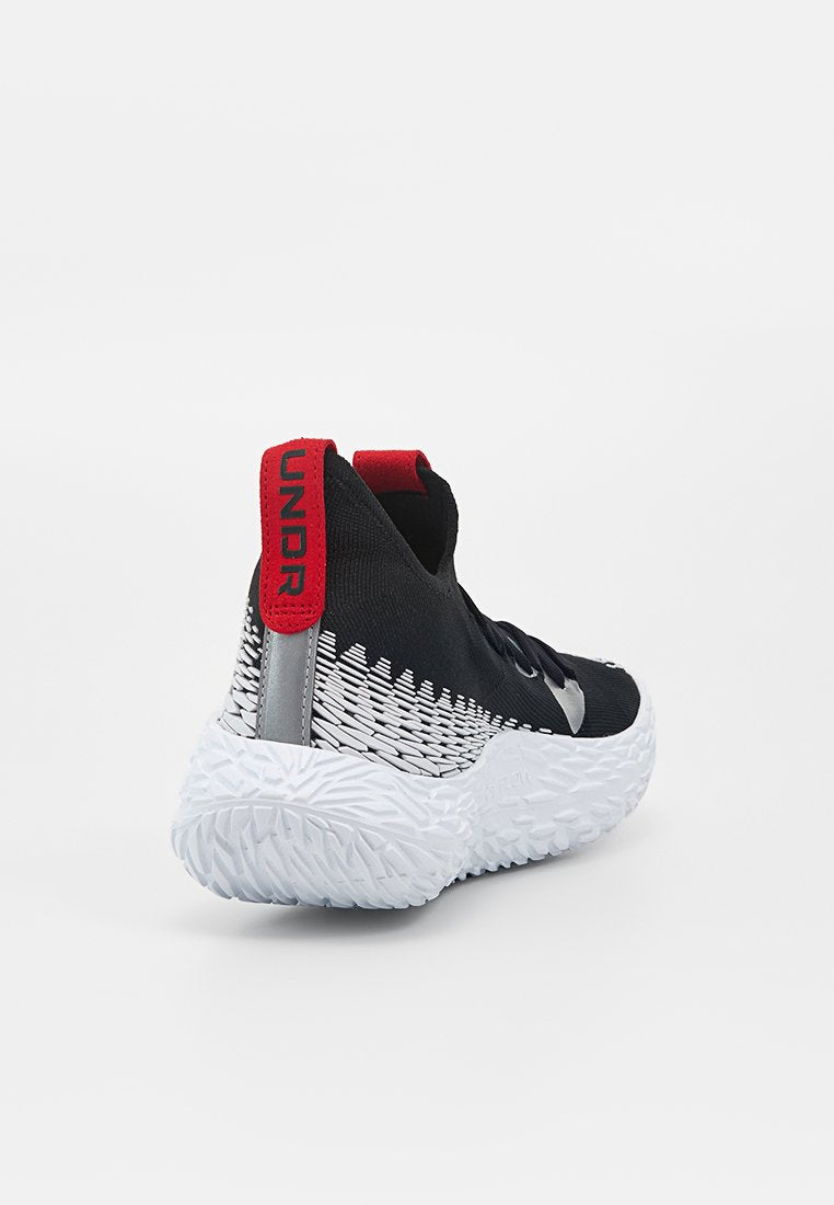 Under Armour FUTR X ELITE 2