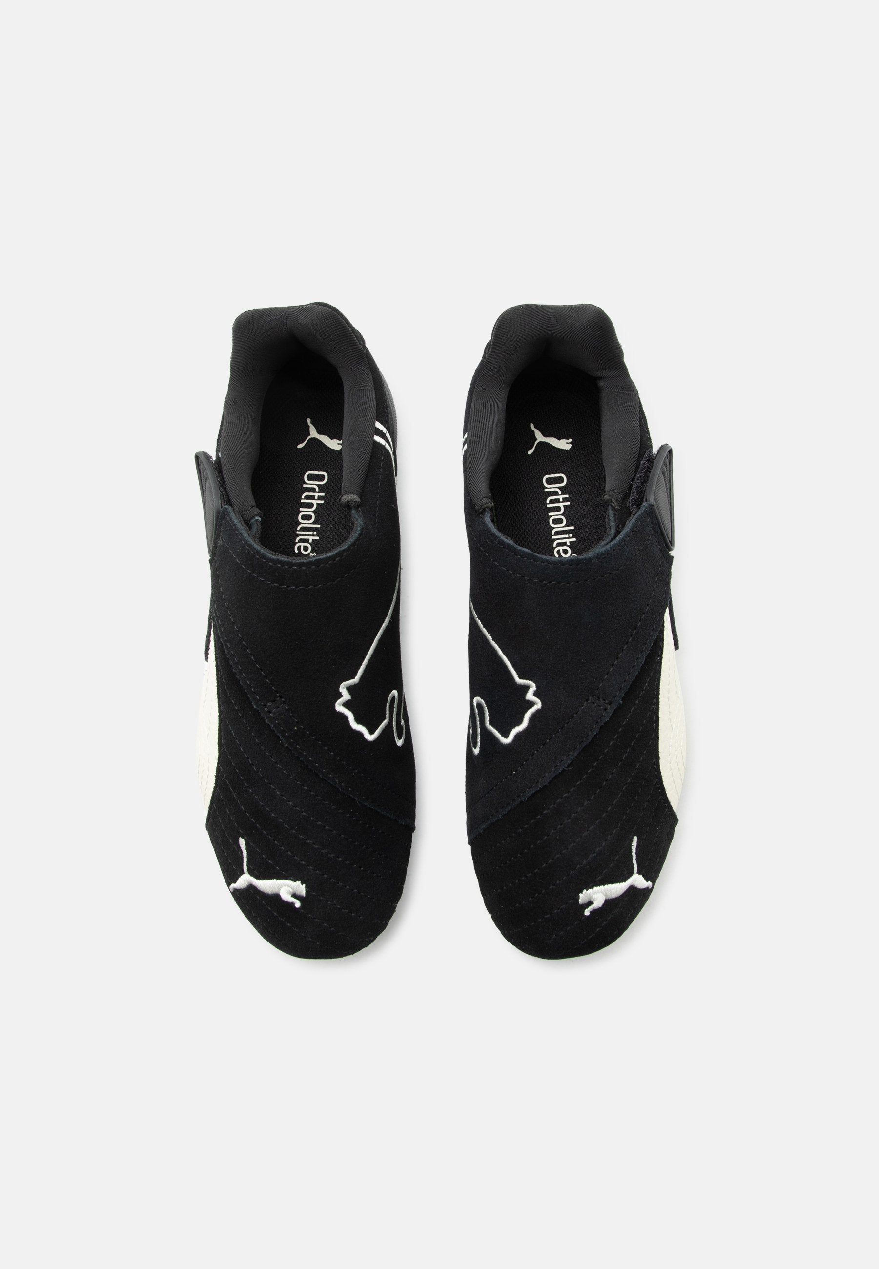Puma SLIPCAT UNISEX