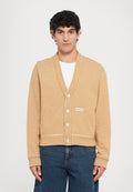 Marni