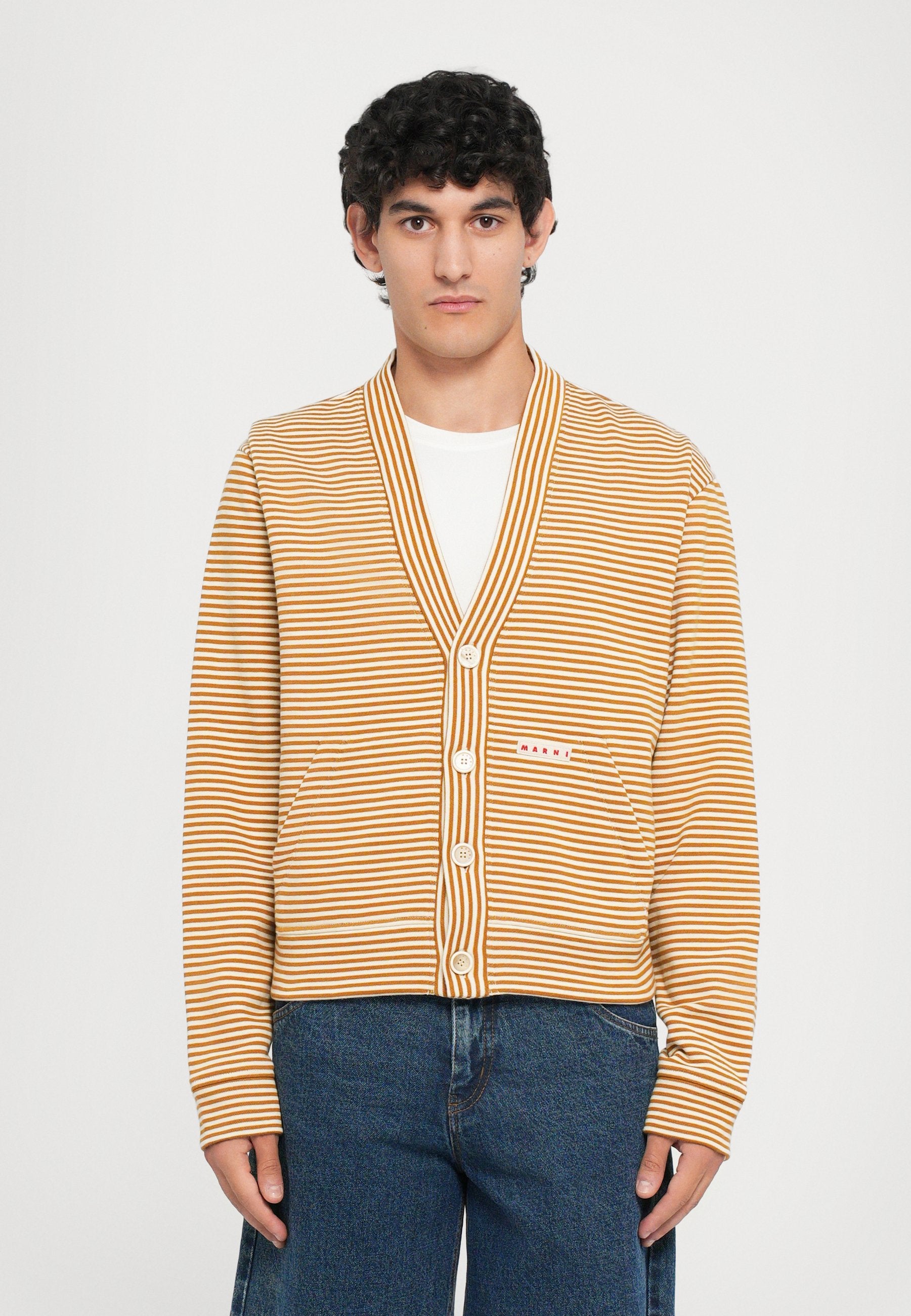 Marni