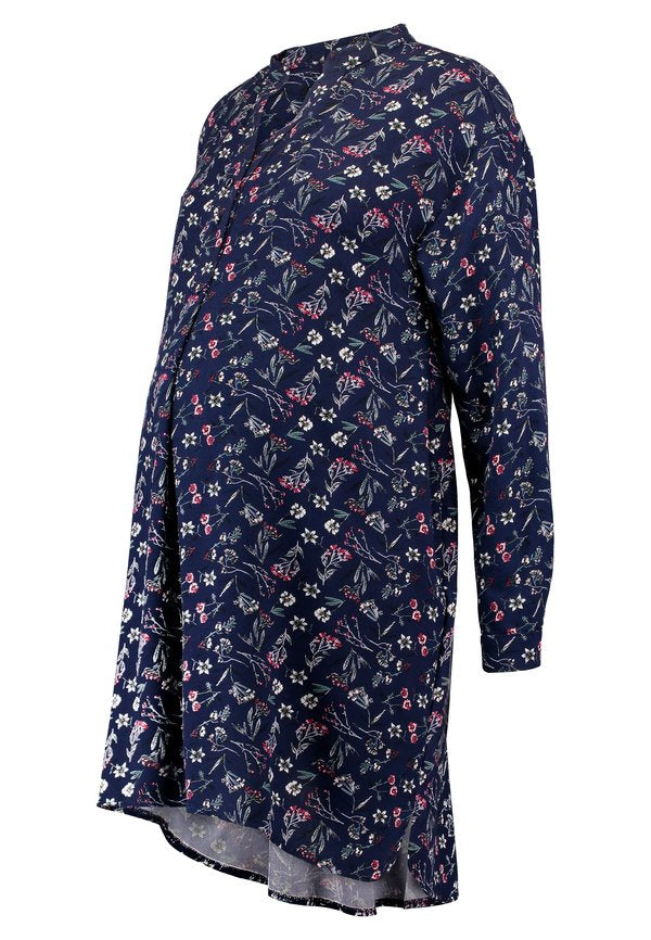 9Fashion BISACCIA