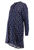 9Fashion BISACCIA