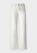 Lee RIDER RELAXED FIT