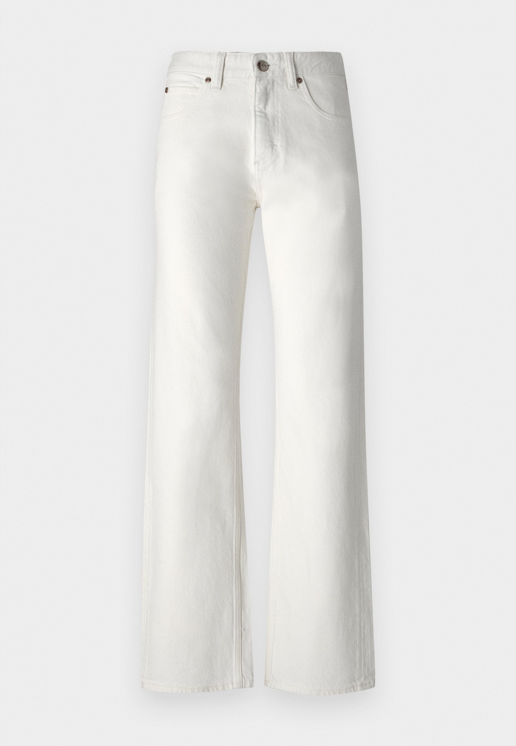 Lee RIDER RELAXED FIT