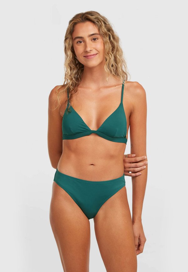 O'Neill RITA
