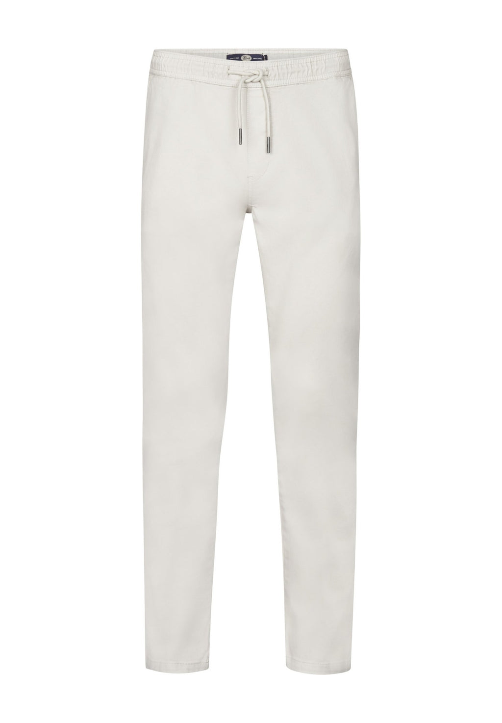 Petrol Industries CHINO NAUTICCREST