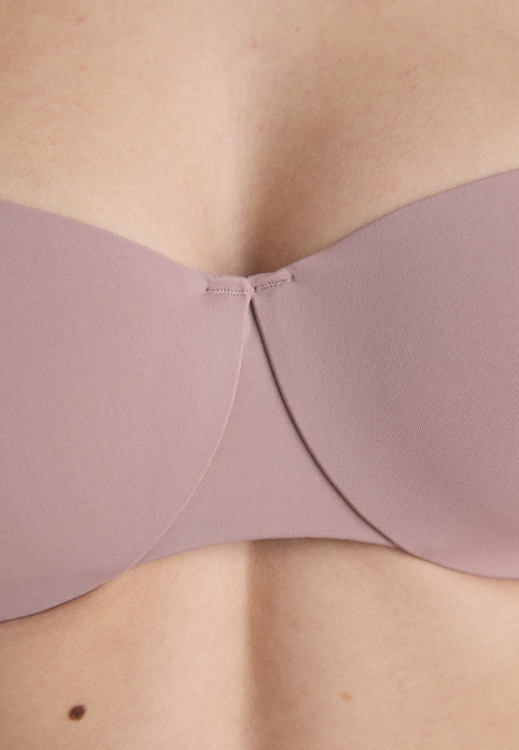 Triumph BODY MAKE-UP ILLUSION BALCONETTE EX
