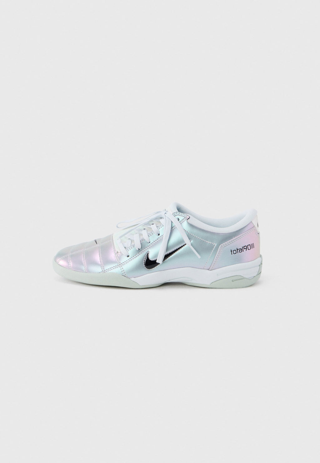 Nike Sportswear TOTAL 90 PRM UNISEX