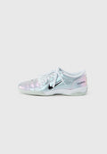 Nike Sportswear TOTAL 90 PRM UNISEX
