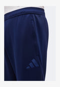 adidas Performance TIRO25 PANT - Tracksuit bottoms - team navy blue