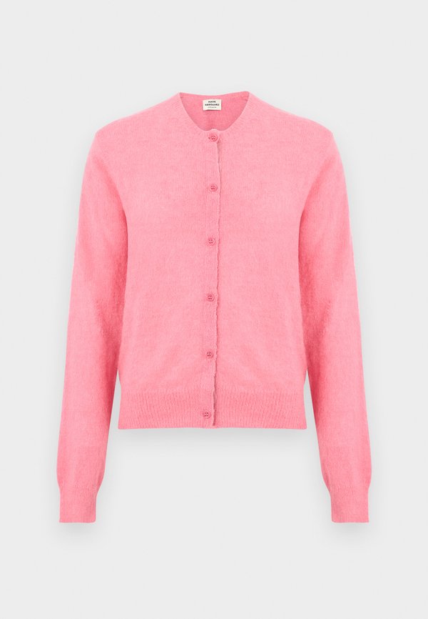 Mads Nørgaard GARZATI PEACH