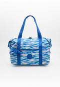 Kipling ART