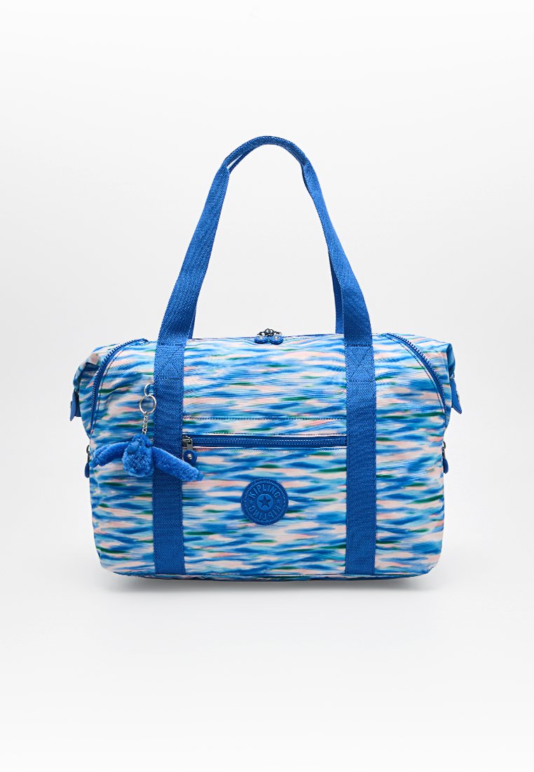 Kipling ART