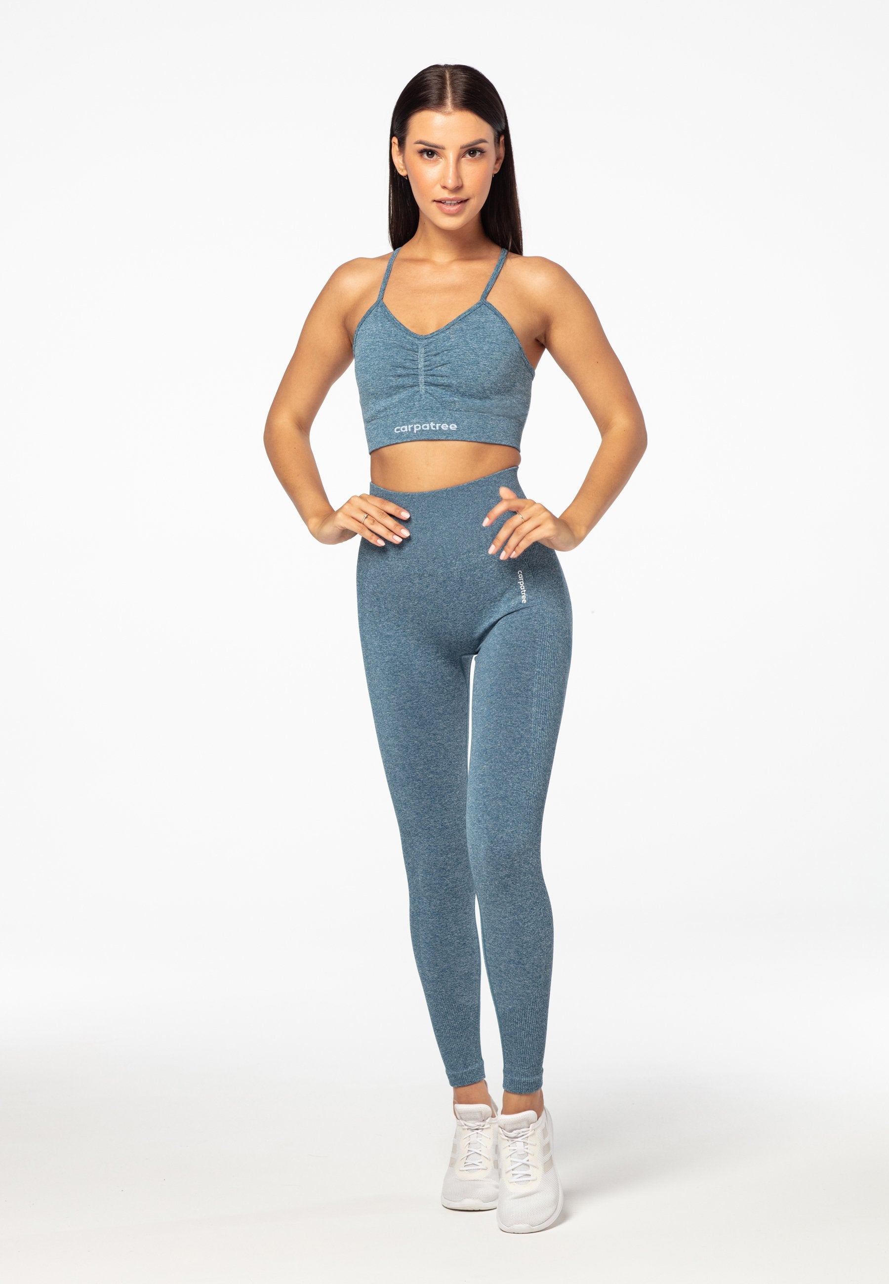 Carpatree ALLURE SEAMLESS