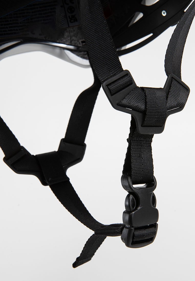 POC AXION RACE MIPS