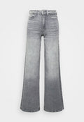 JDY Wide fit JDYFELINA-FINA High waist wide leg fit
