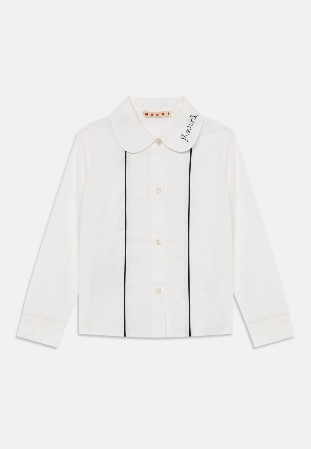 Marni