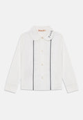 Marni