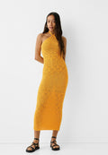 RUSTIC HALTER MIDI Media 1