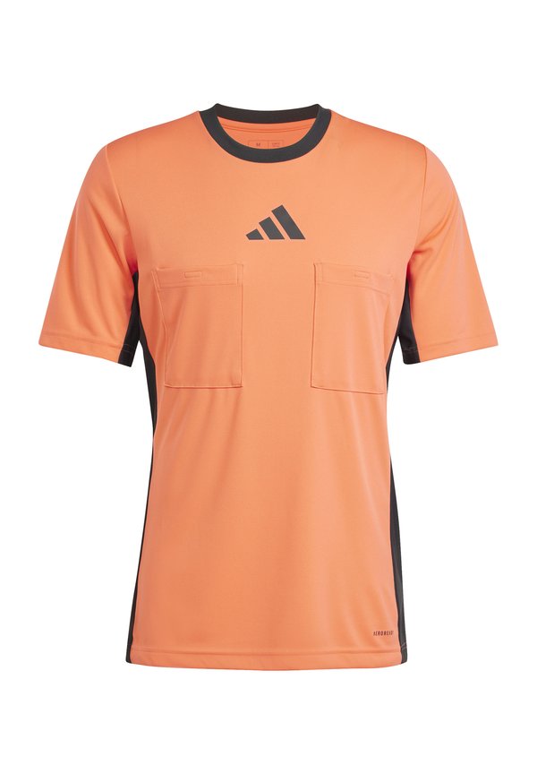 adidas Performance FUSSBALL