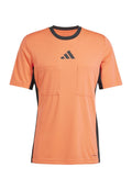 FUSSBALL Media 1
