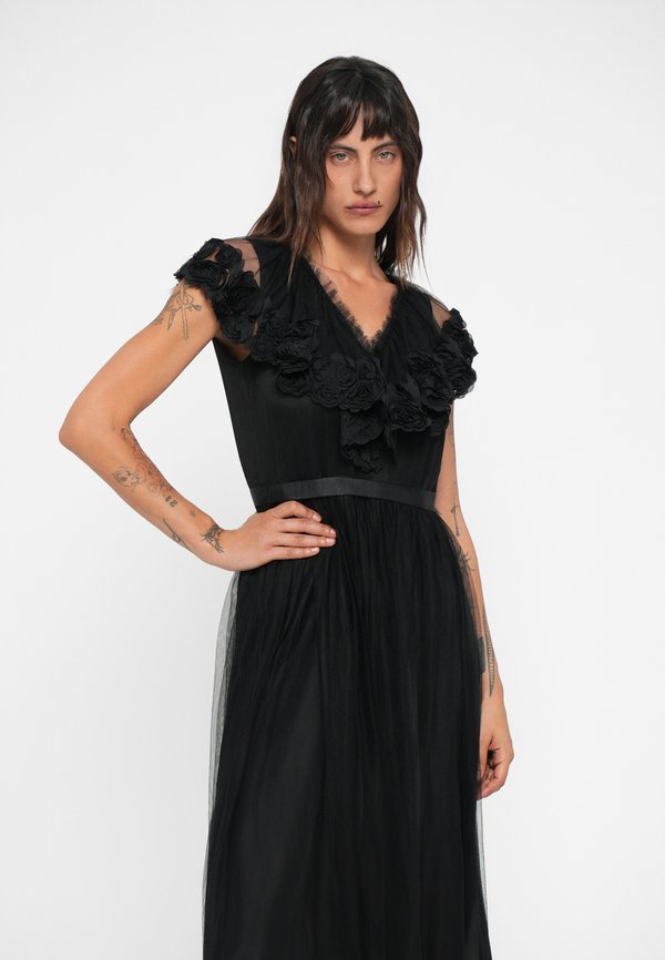 Ida Sjöstedt CINDY DRESS