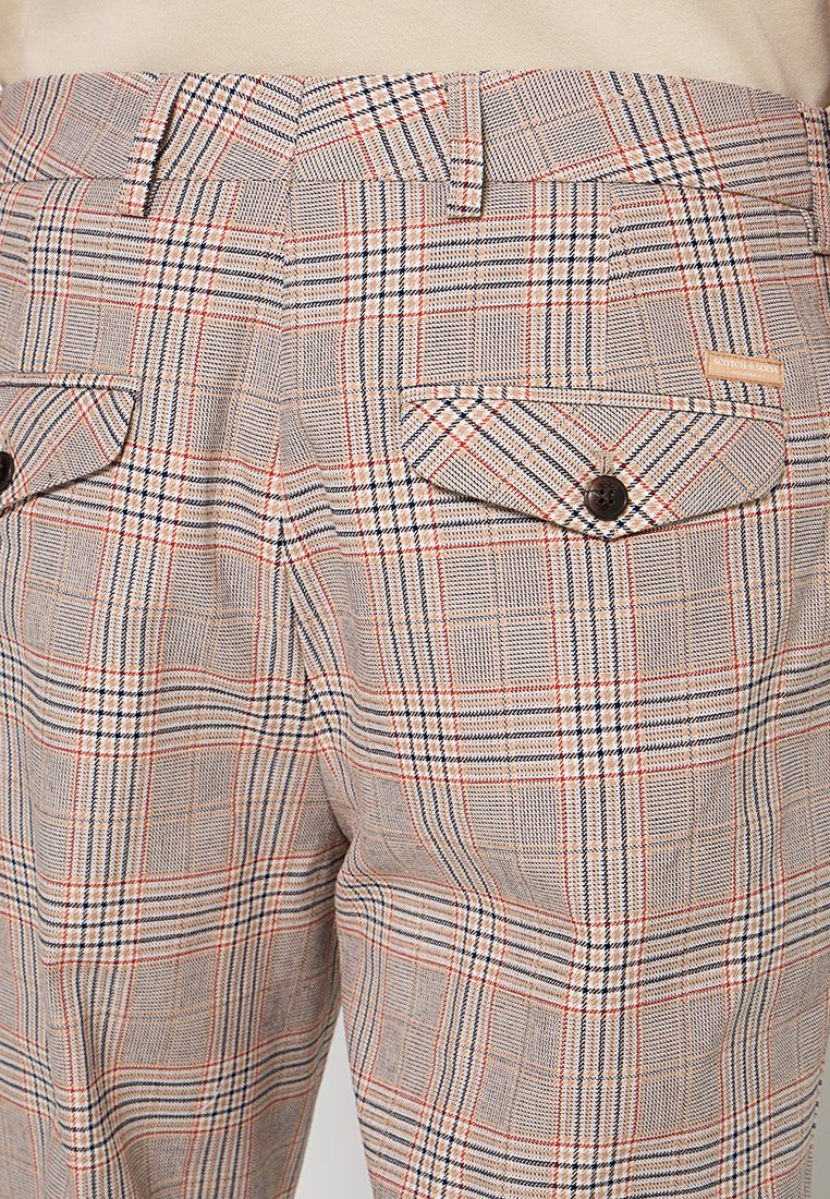 Scotch & Soda BLAKE SLIM FIT
