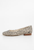 TOMS DRCAS