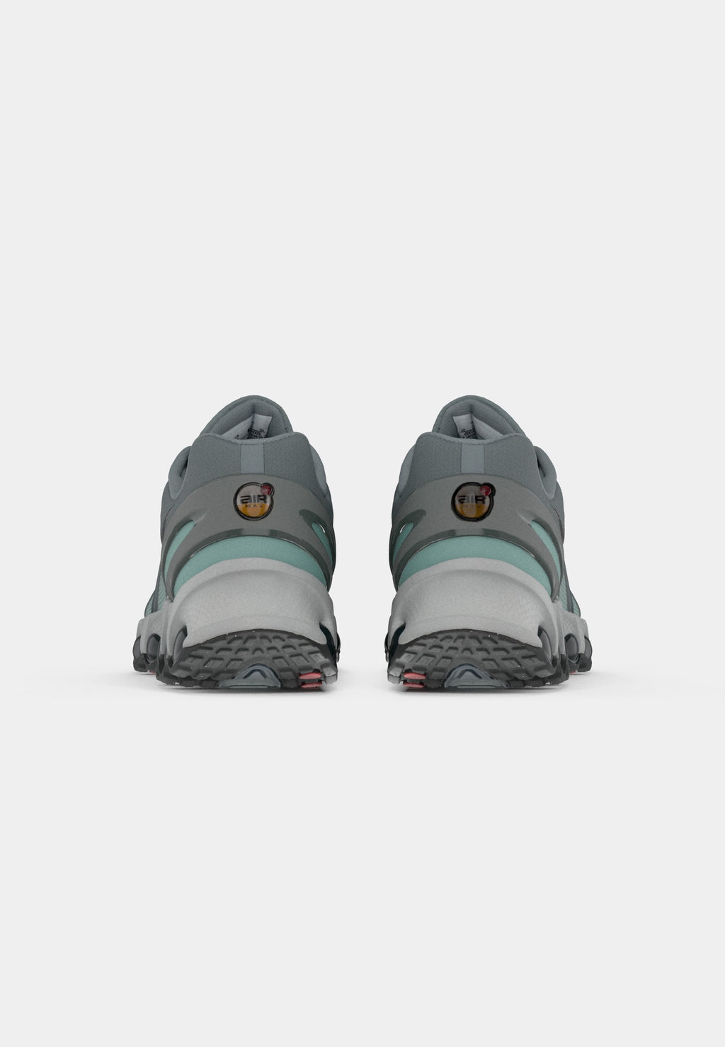 Nike Sportswear AIR MAX DN8