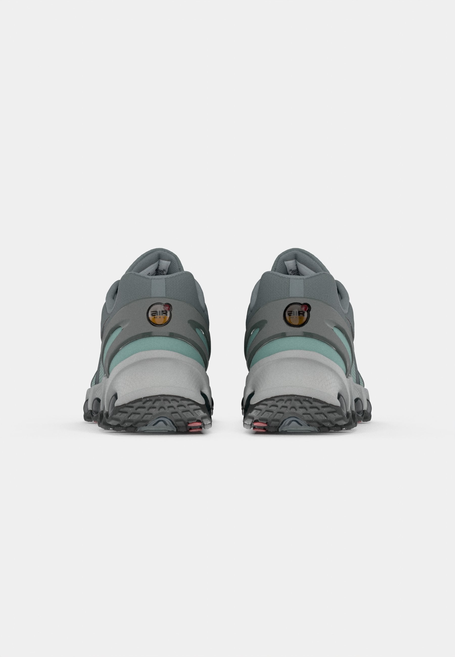 Nike Sportswear AIR MAX DN8