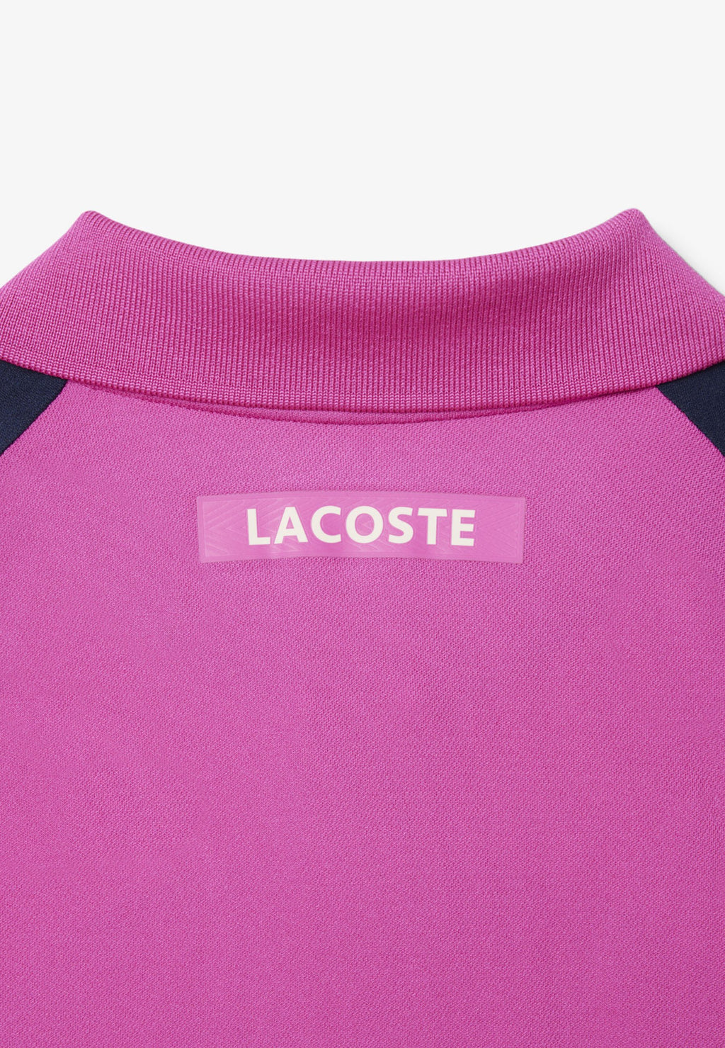 Lacoste Sport