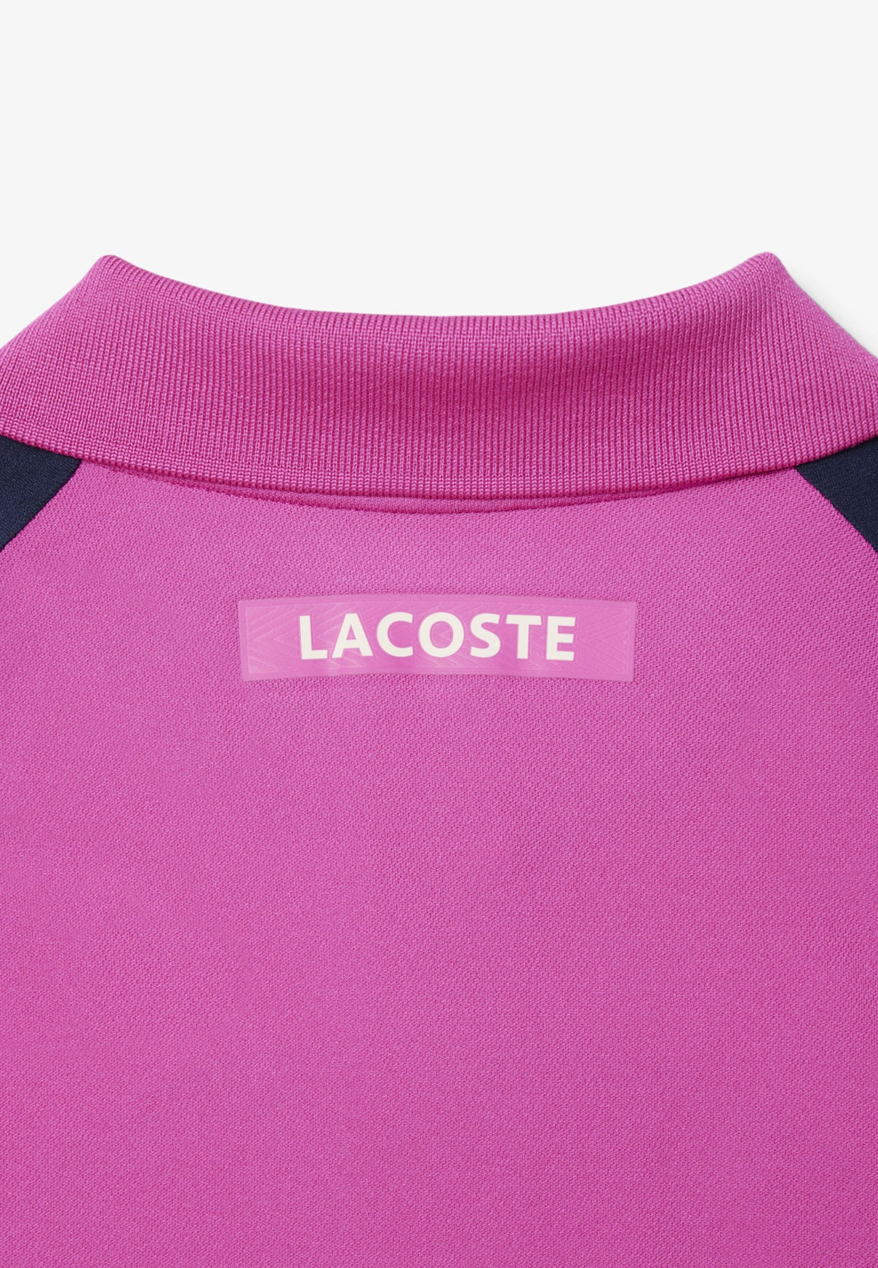 Lacoste Sport