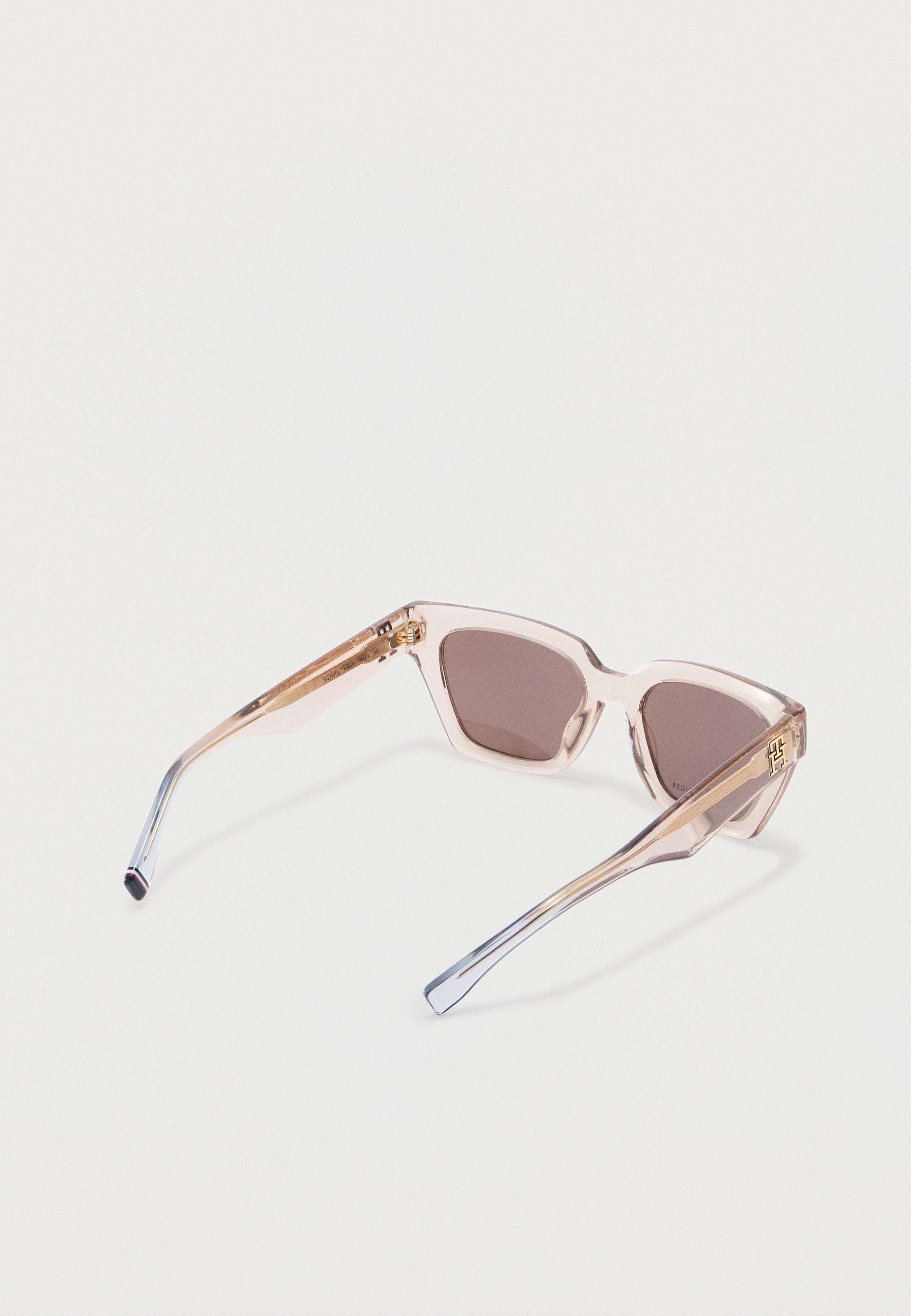 Tommy Hilfiger Sonnenbrille Media 3