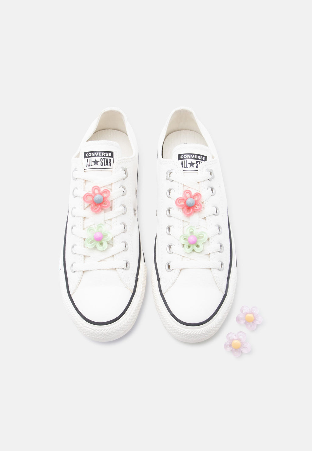 Converse CHUCK TAYLOR ALL STAR