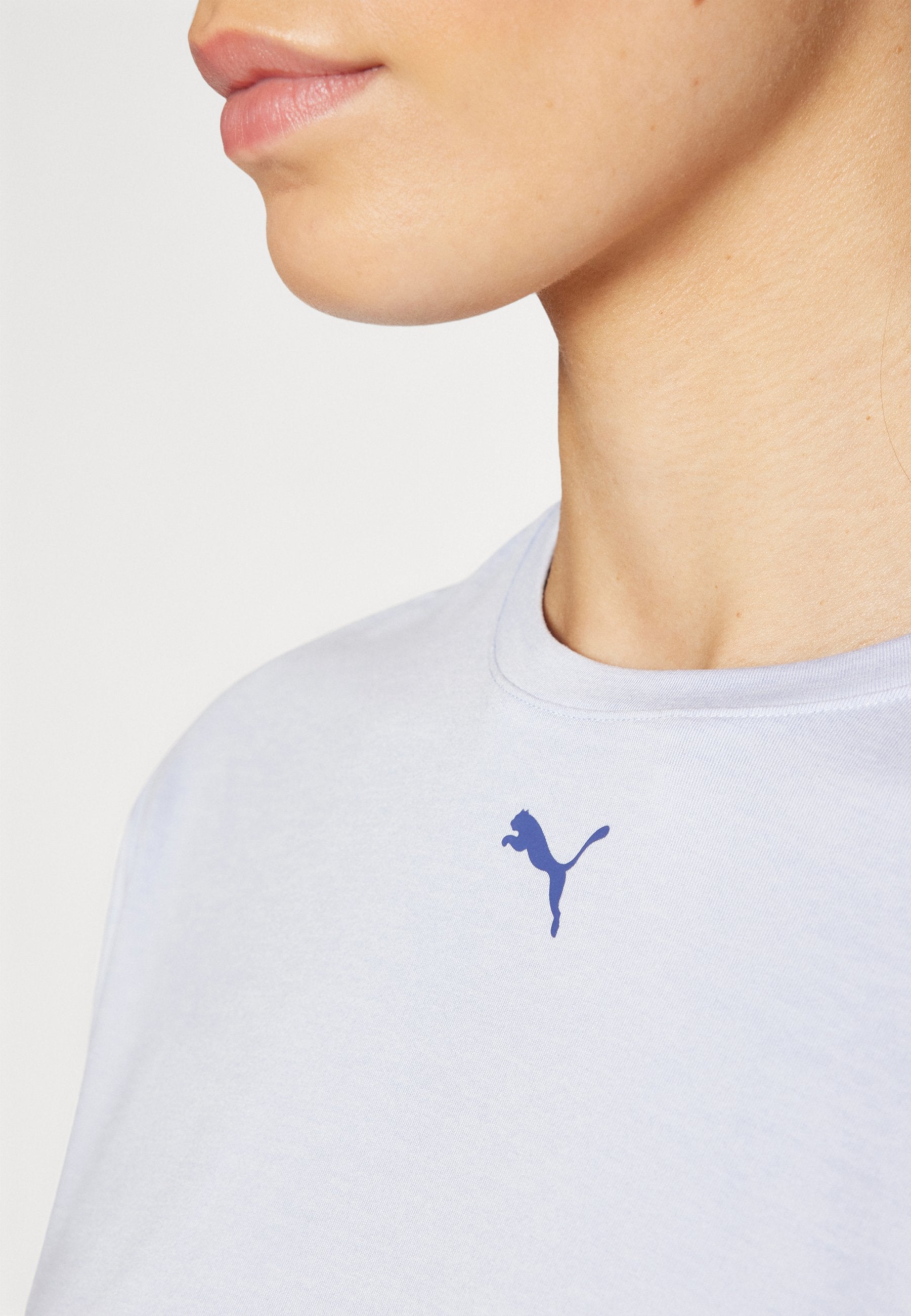 Puma TEE