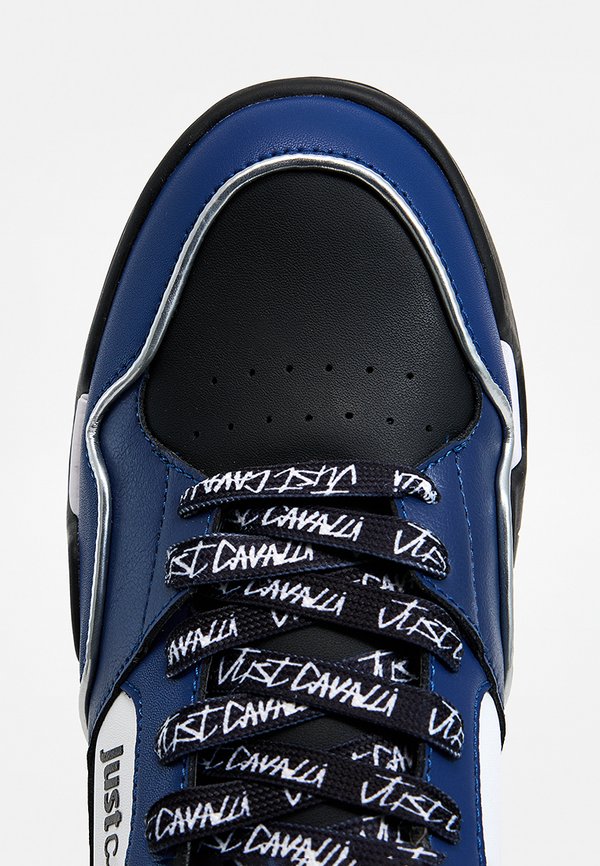 Just Cavalli FONDO