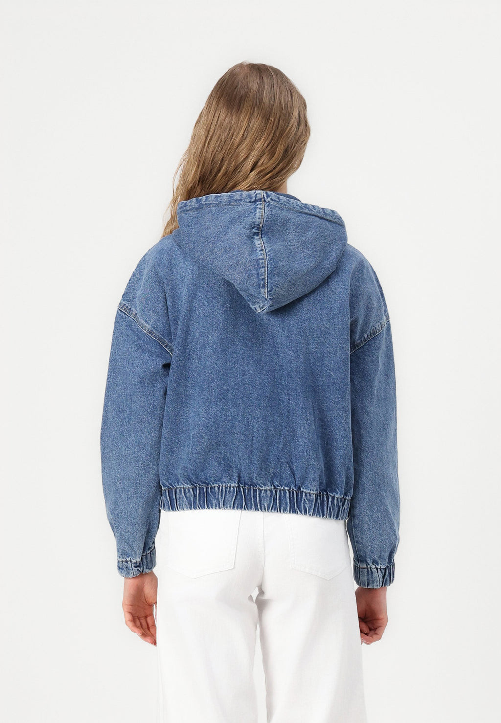 ONLY Denim ONLKENZIE Denim