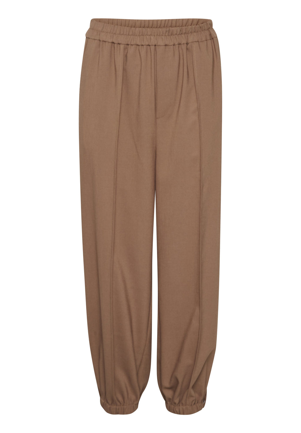 InWear KHAIIW
