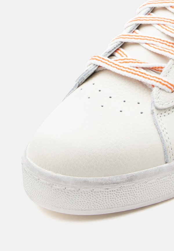 Diadora GAME UNISEX