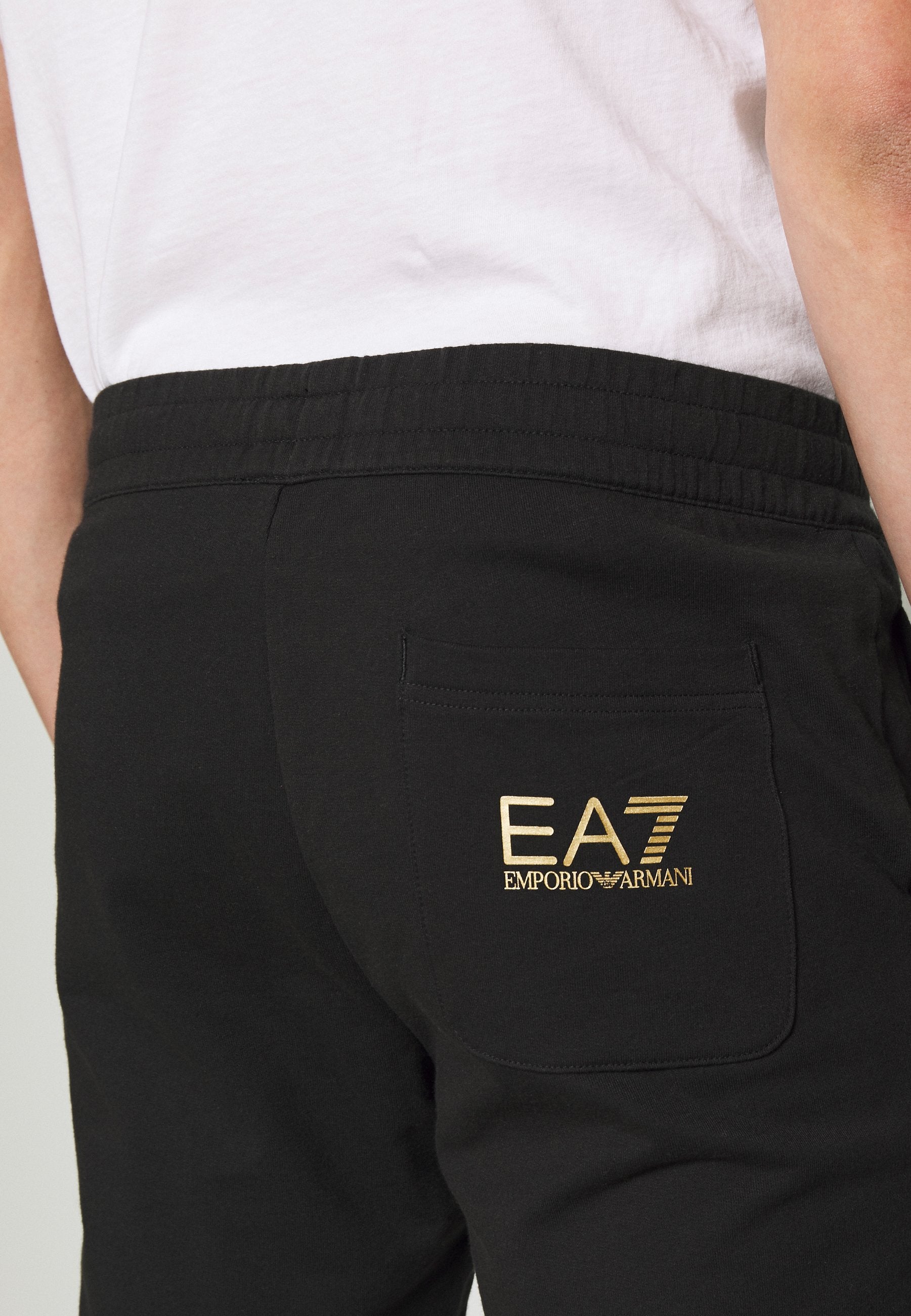 TROUSER Media 6