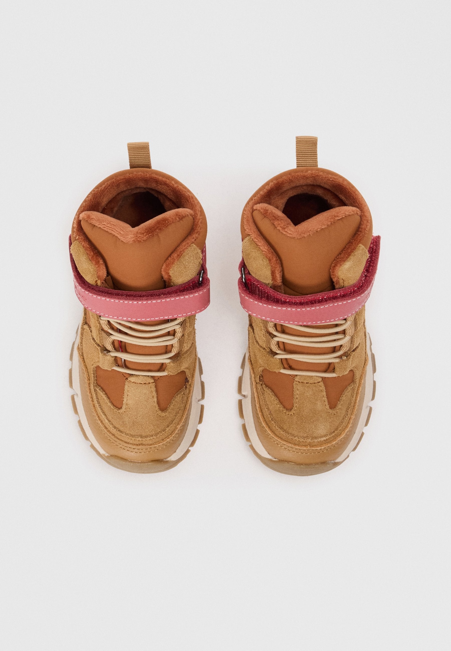 Wheat MUNI UNISEX