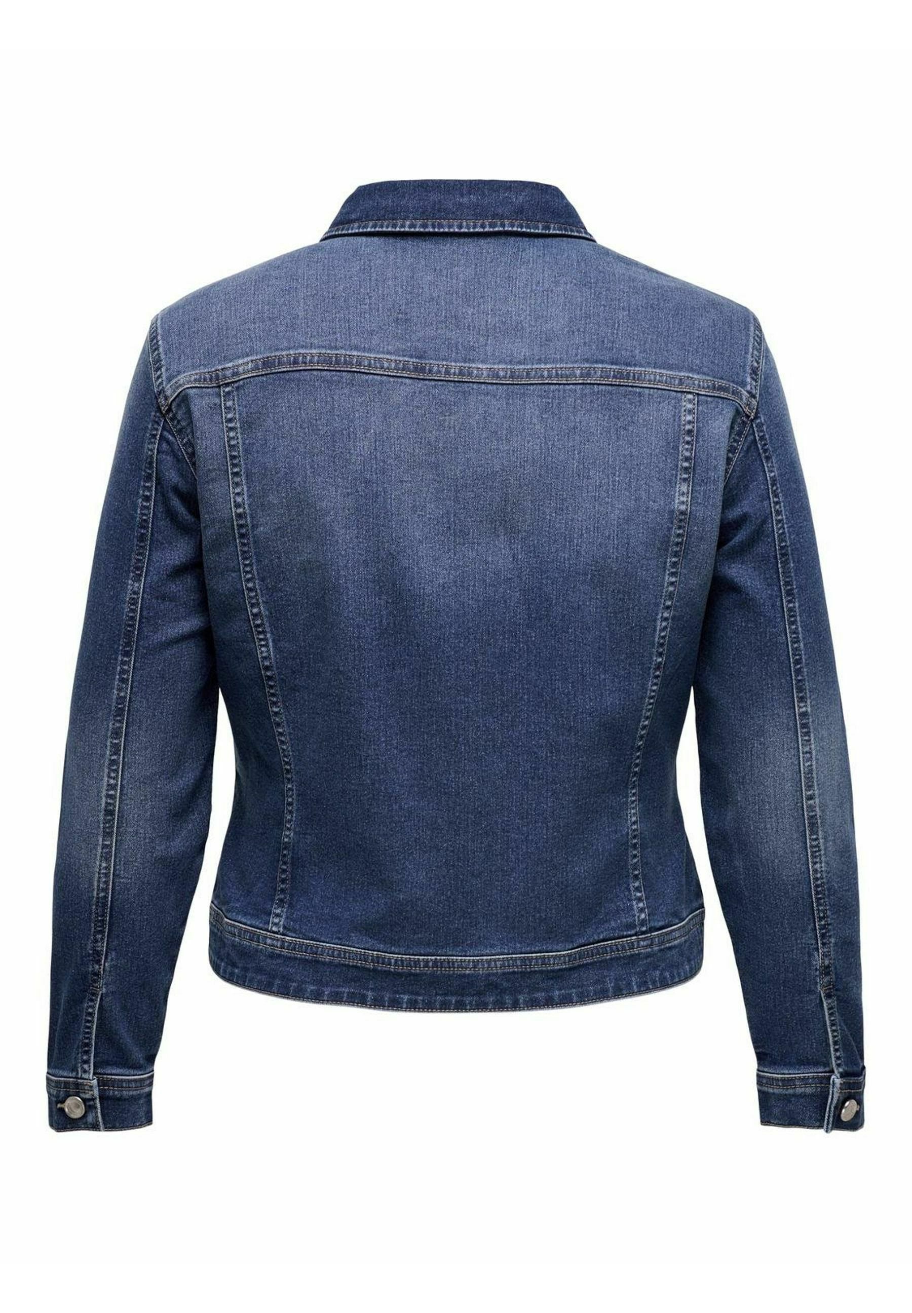 Denim CARWESTA Denim Media 5