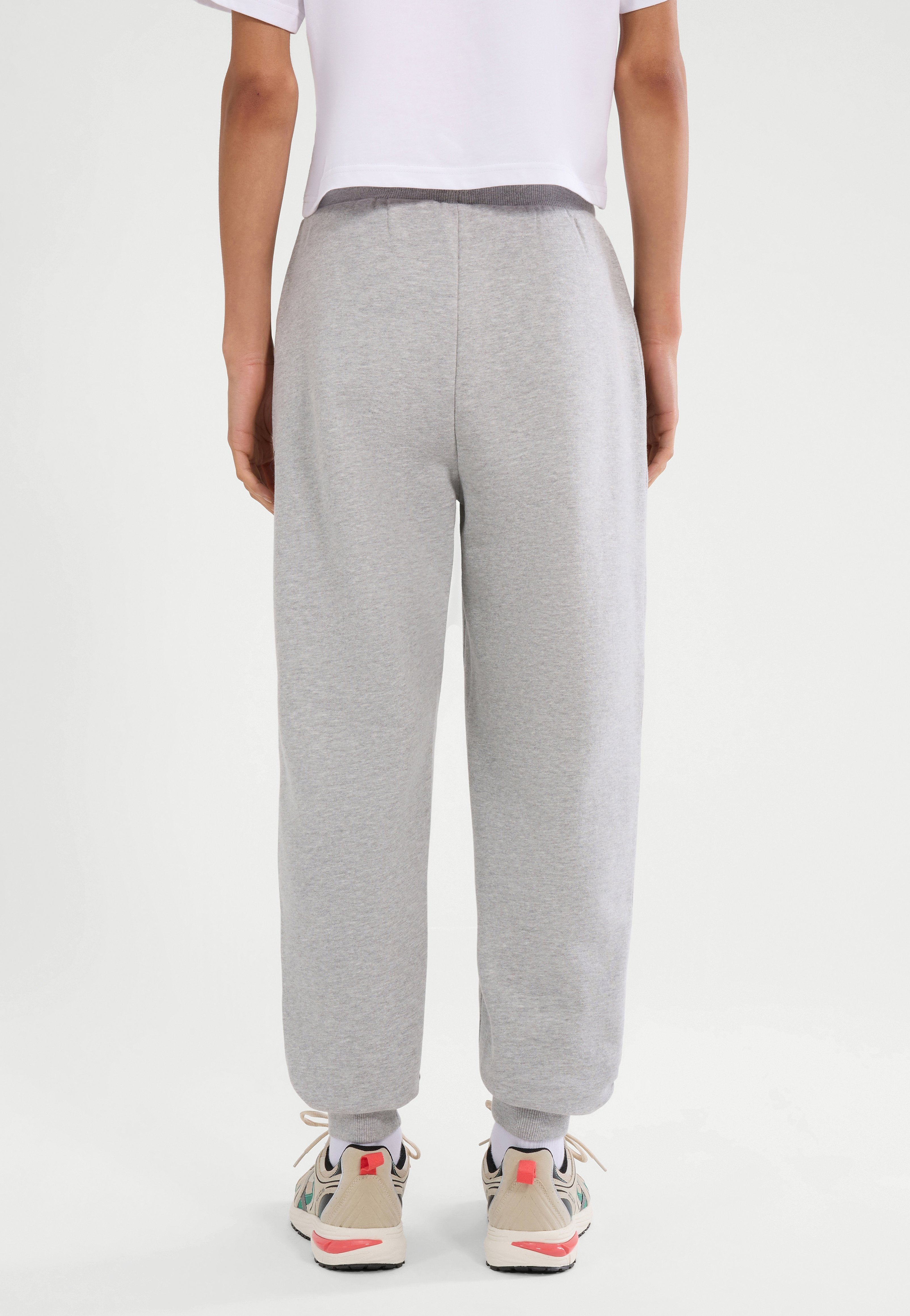 Ellesse MAJANA