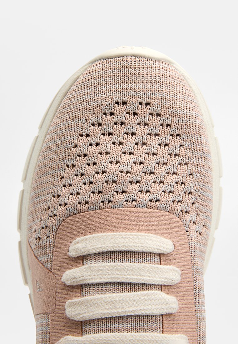 Armani Exchange Sneaker low Media 4