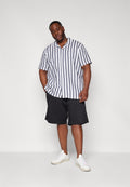 Jack's Sportswear  STRIPED RESORT