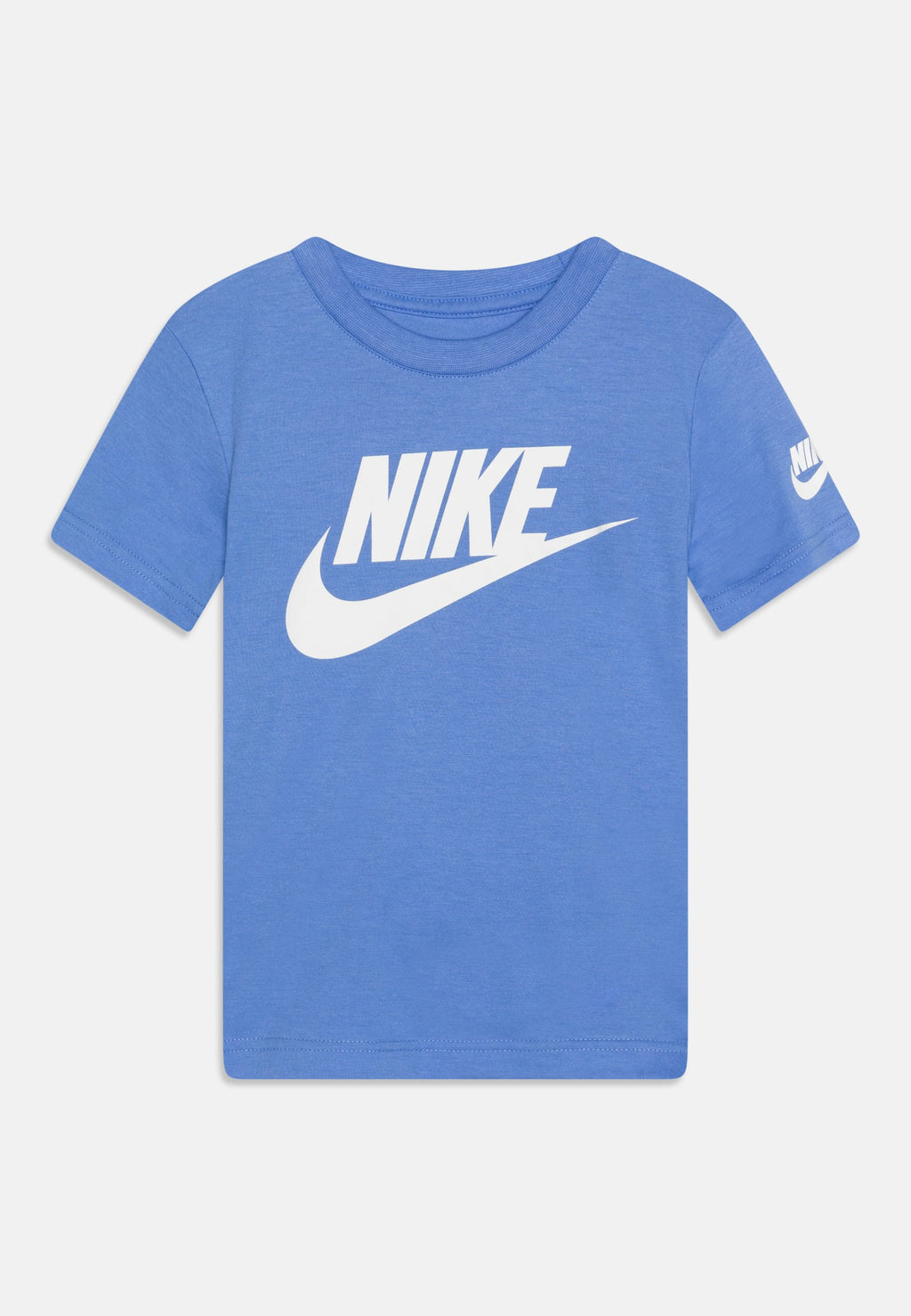 Nike Sportswear FUTURA TEE