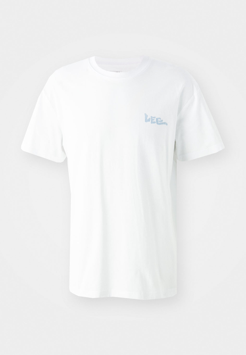 Lee RELAXED TEE