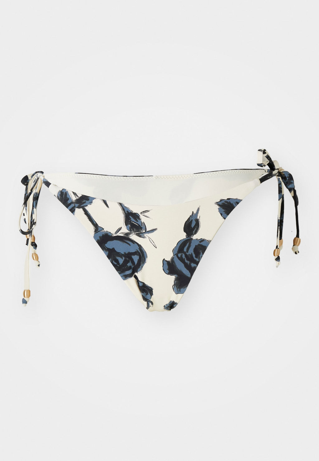 ROCOCO TIE SIDE RIO  Media 1