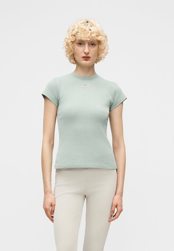 Alpha Industries WORLD SLIM T WMN