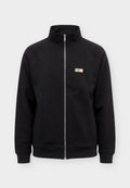 Legacies JUVENTUS SINCE TRACKTOP